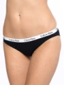 Kalhotky Calvin Klein 3 pack D1623