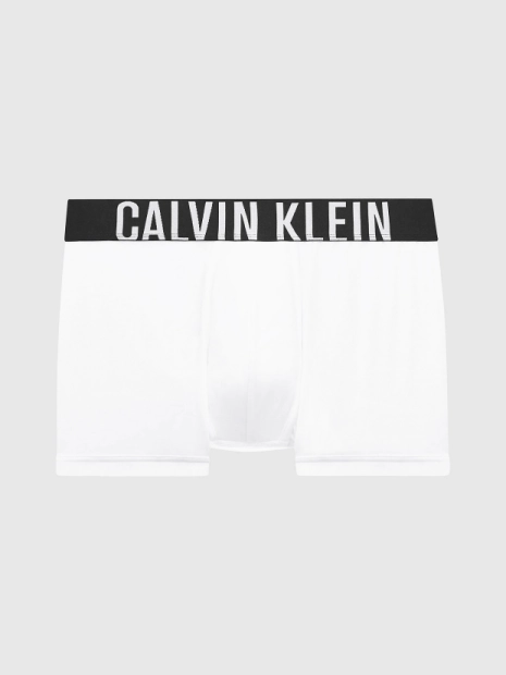 Pánské boxerky Calvin Klein NB1042(6)
