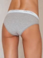 Kalhotky Calvin Klein QF1369(5)5