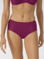 Kalhotky Triumph Essential Minimizer(4)4