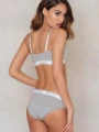 Kalhotky Calvin Klein QF1369(4)4