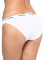 Kalhotky Calvin Klein 3 pack D1623(6)6