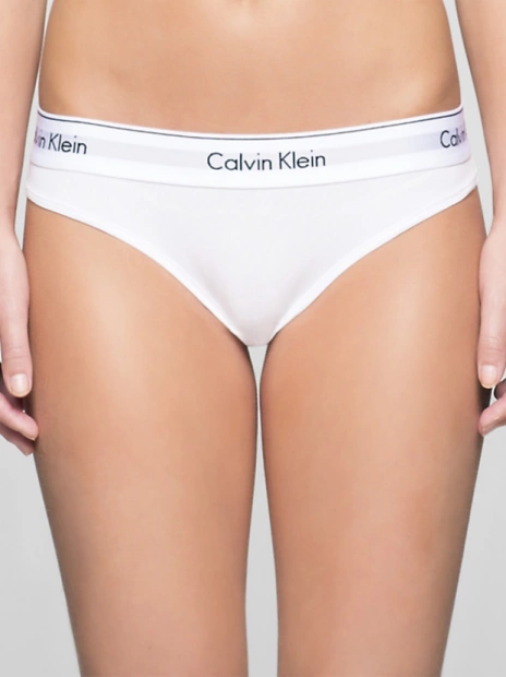Kalhotky Calvin Klein F3787(3)