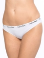 Kalhotky Calvin Klein 3 pack D1623(4)4