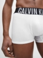 Pánské boxerky Calvin Klein NB1042(3)3