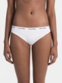 Kalhotky Calvin Klein 3 pack QD3588(2)2