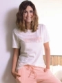 Dámské triko Sassa fashion 59172(3)3
