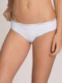 Kalhotky Calvin Klein 2 pack QD3623(2)2