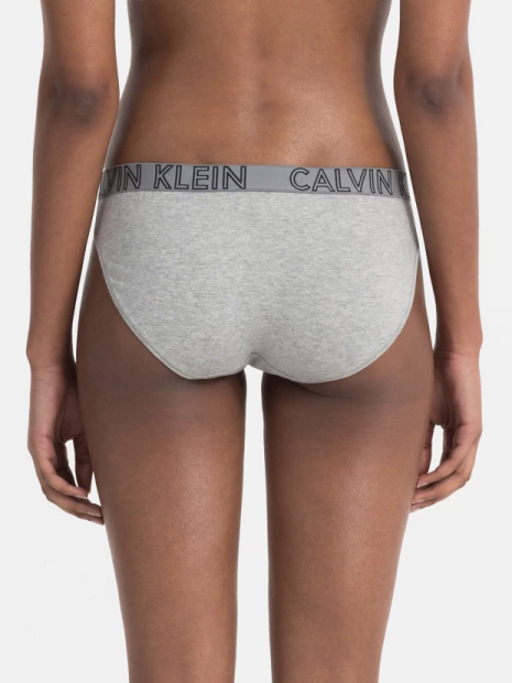 Kalhotky Calvin Klein QD3637(2)