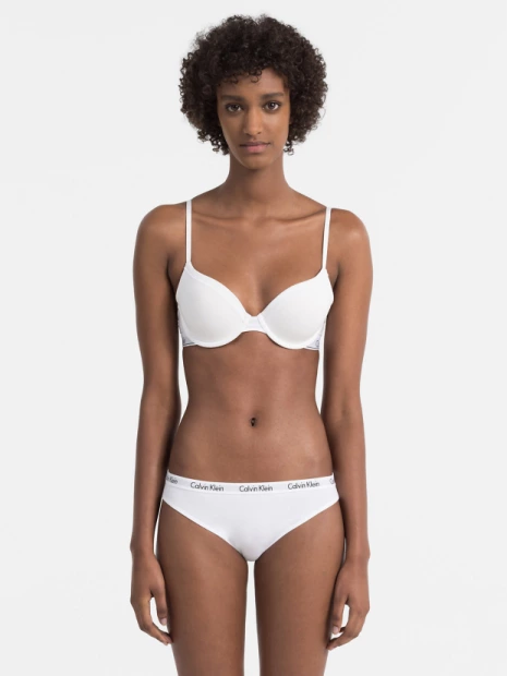 Kalhotky Calvin Klein 3 pack QD3588