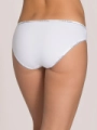 Kalhotky Calvin Klein 2 pack QD3623(3)3