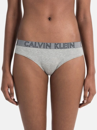 Kalhotky Calvin Klein QD3637