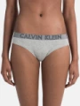 Kalhotky Calvin Klein QD3637