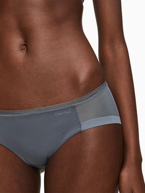 Kalhotky Calvin Klein QF1708/CDQ(7)