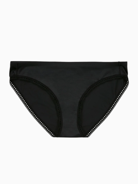 Kalhotky Calvin Klein Liquid Touch QF4481