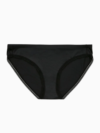 Kalhotky Calvin Klein Liquid Touch QF4481