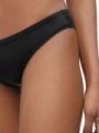 Kalhotky Calvin Klein Liquid Touch QF4481(3)3