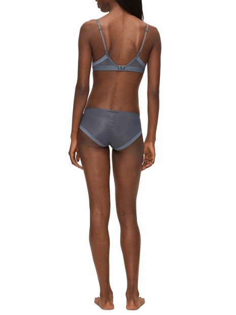 Kalhotky Calvin Klein QF1708/CDQ(8)