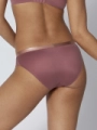 Body Make-up Soft Touch Tai - kalhotky Triumph(3)3