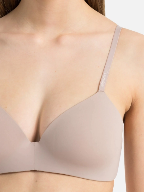 Podprsenka Calvin Klein Form QF4081(3)