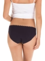 Dámské kalhotky DIM 2 pack D04NR(5)5