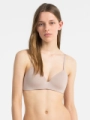Podprsenka Calvin Klein Form QF4081(2)2