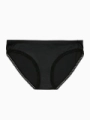 Kalhotky Calvin Klein Liquid Touch QF4481