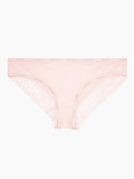 Dámské kalhotky Calvin Klein QF5153/2NT(2)