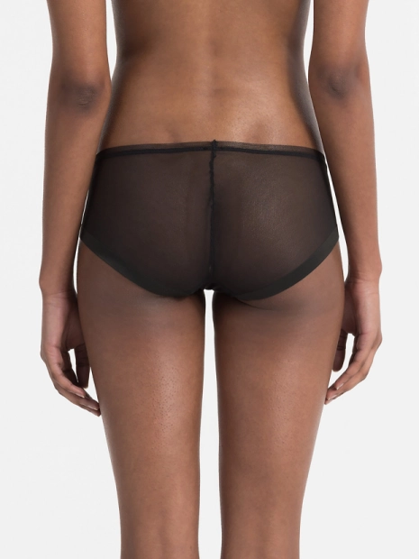 Kalhotky Calvin Klein QF1708(3)
