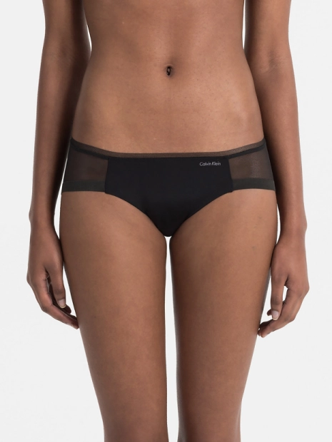 Kalhotky Calvin Klein QF1708(2)