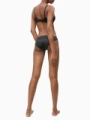 Kalhotky Calvin Klein Liquid Touch QF4481(4)4