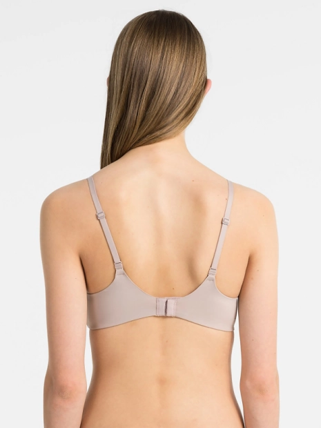 Podprsenka Calvin Klein Form QF4081(4)