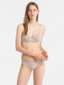 Podprsenka Calvin Klein Form QF4081