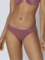 Body Make-up Soft Touch Tai - kalhotky Triumph(2)2