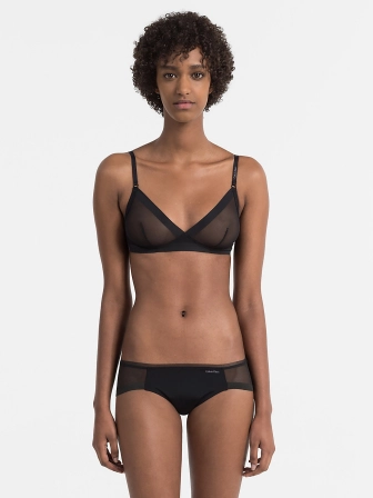 Kalhotky Calvin Klein QF1708