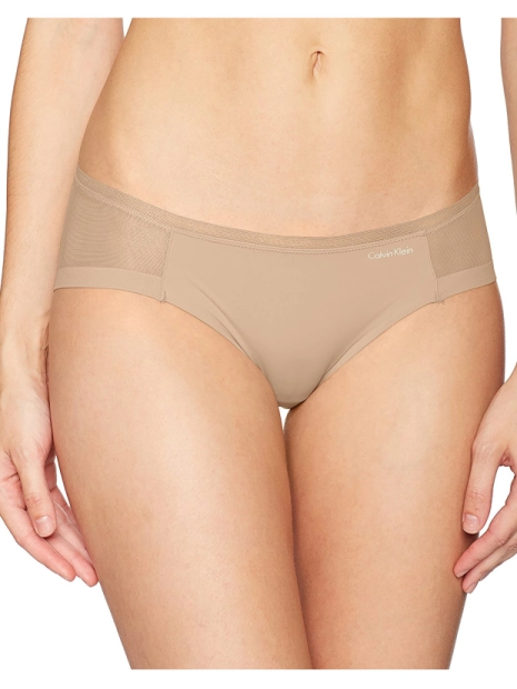 Kalhotky Calvin Klein QF1708