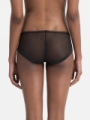Kalhotky Calvin Klein QF1708(3)3