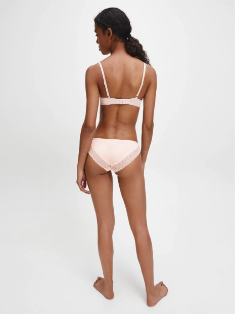 Dámské kalhotky Calvin Klein QF5153/2NT(4)