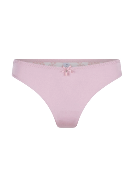  Brazilky Linga Dore 5026T(6)