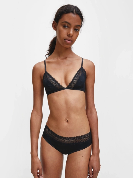 Podprsenka Calvin Klein QF5149/500(2)