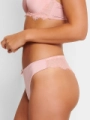  Brazilky Linga Dore 5026T(3)3