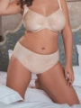 Kalhotky Triola 32629(2)2