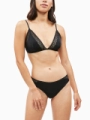 Podprsenka Calvin Klein QF5149/500(4)4