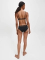 Podprsenka Calvin Klein QF5149/500(5)5