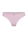  Brazilky Linga Dore 5026T(6)6