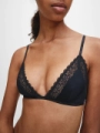 Podprsenka Calvin Klein QF5149/500(3)3