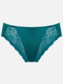 Kalhotky Triumph Ladyform Soft tai/6723(3)3