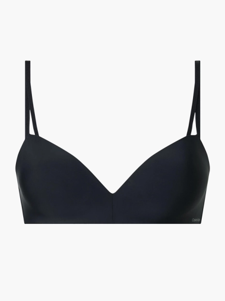  Podprsenka Calvin Klein  QF6017/UB1(5)