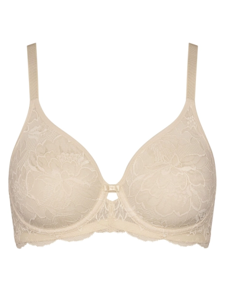 Amourette Charm W02 - podprsenka Triumph(4)