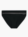 Kalhotky Calvin Klein Fit Flex QF6048/UB1(4)4